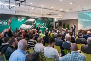 Skoda-Elroq-Golden-Hall-(6)