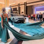 Skoda-Elroq-Golden-Hall-(8)