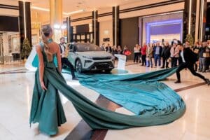 Skoda-Elroq-Golden-Hall-(8)