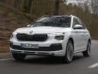 Skoda-Kamiq-2024-(1)