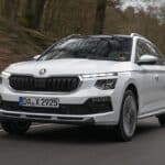 Skoda-Kamiq-2024-(1)