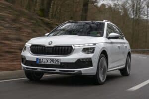 Skoda-Kamiq-2024-(1)