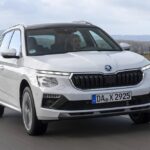 Skoda-Kamiq-2024