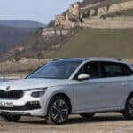 Skoda-Kamiq-2024-(3)