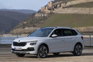 Skoda-Kamiq-2024-(3)