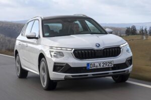 Skoda-Kamiq-2024