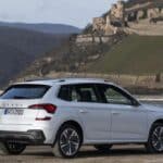 Skoda-Kamiq-2024-(4)