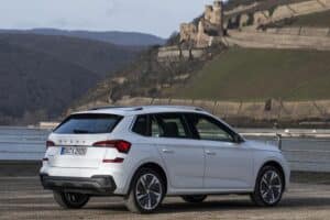 Skoda-Kamiq-2024-(4)