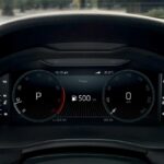 Skoda-Kamiq-2024-(5)