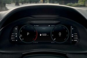 Skoda-Kamiq-2024-(5)