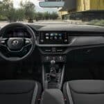 Skoda-Kamiq-2024-tablo-essence