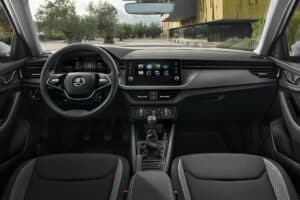 Skoda-Kamiq-2024-tablo-essence