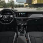 Skoda-Kamiq-2024-tablo-selection