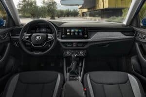 Skoda-Kamiq-2024-tablo-selection