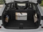 Skoda-Kamiq-luggage
