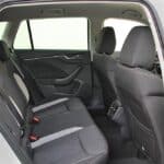 Skoda-Kamiq-rear-seat
