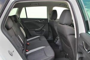 Skoda-Kamiq-rear-seat