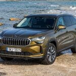 Skoda-Kodiaq-2024