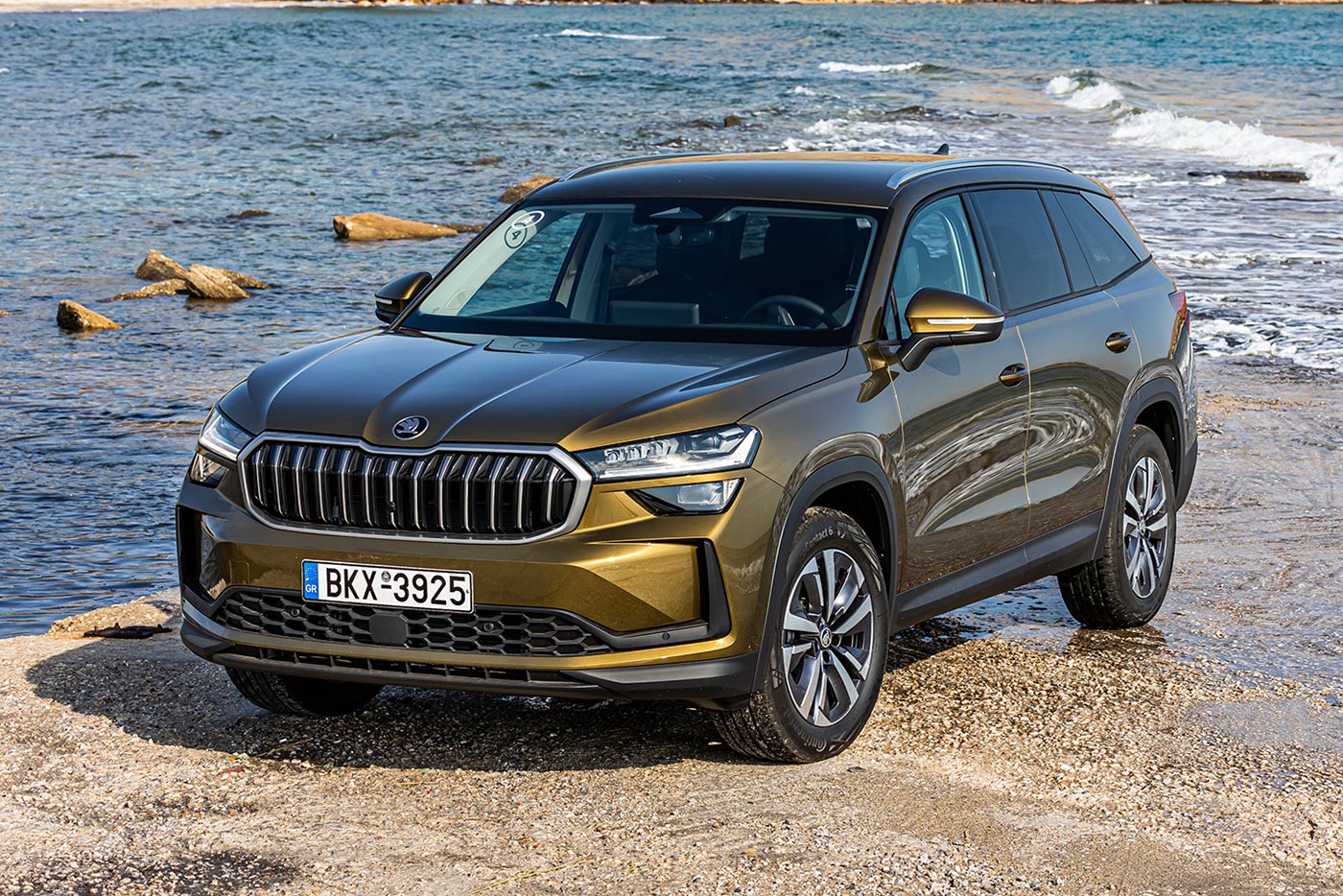 https://autogreeknews.gr/wp-content/uploads/2024/11/Skoda-Kodiaq-2024.jpg