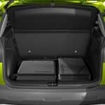 Skoda-Kylaq-interior-(2)