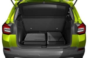 Skoda-Kylaq-interior-(2)