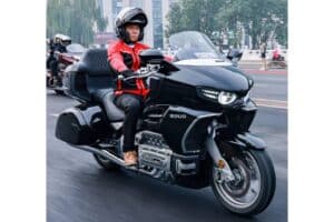 Souo-S2000-GWM-00001-2048×2048