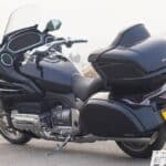 Souo-S2000-GWM-100001-2048x1366