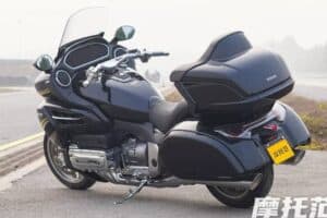 Souo-S2000-GWM-100001-2048×1366