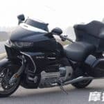 Souo-S2000-GWM-100002-2048x1366