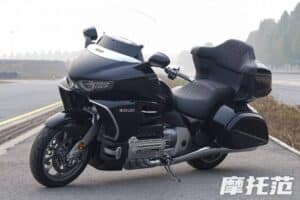 Souo-S2000-GWM-100002-2048×1366