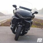 Souo-S2000-GWM-100003-2048x1366