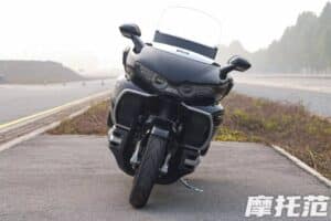 Souo-S2000-GWM-100003-2048×1366