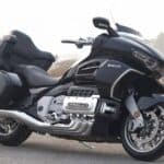 Souo-S2000-GWM-100004-2048x1366