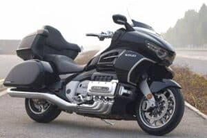 Souo-S2000-GWM-100004-2048×1366