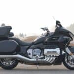 Souo-S2000-GWM-100005-2048x1366