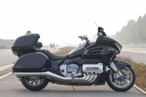 Souo-S2000-GWM-100005-2048×1366