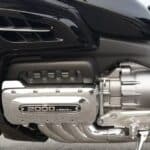 Souo-S2000-GWM-100006-2048x1366