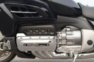 Souo-S2000-GWM-100006-2048×1366