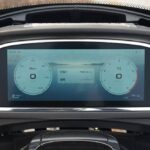 Souo-S2000-GWM-100007-2048x1366