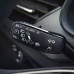 Storyboard-cover-_16__c32ee98a-1920x1080