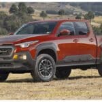 Subaru-Baja-Render-Toyota-Tacoma-1-2048x1152