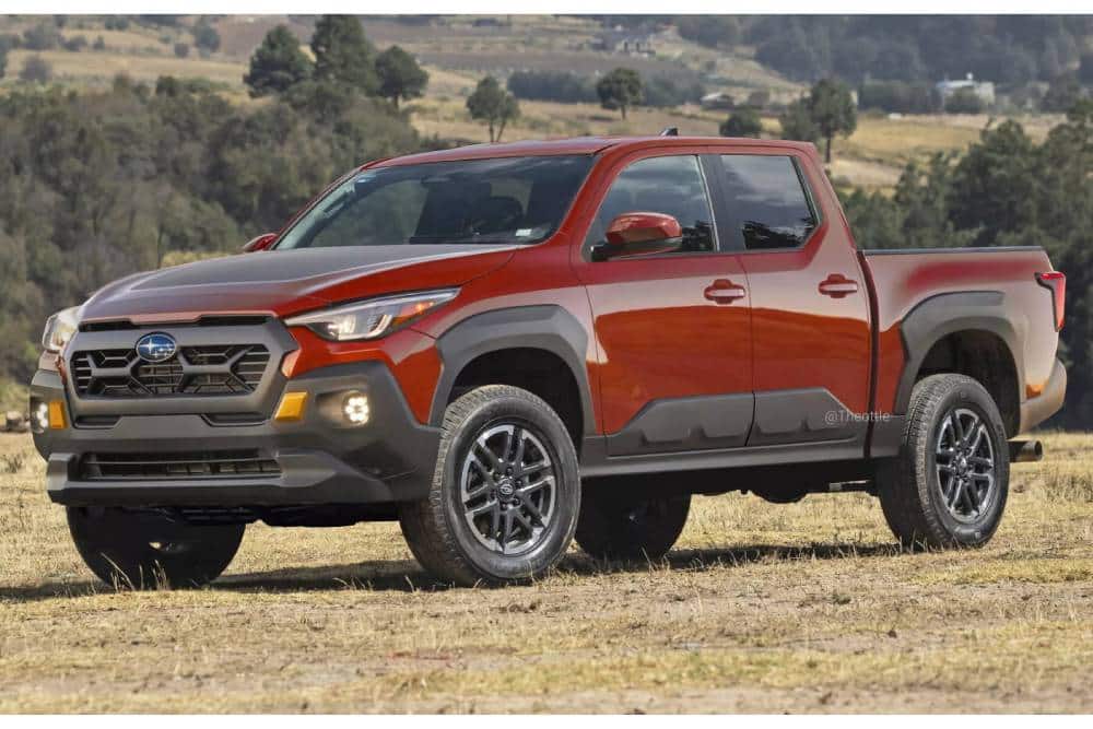 https://autogreeknews.gr/wp-content/uploads/2024/11/Subaru-Baja-Render-Toyota-Tacoma-1-2048x1152-1.jpg
