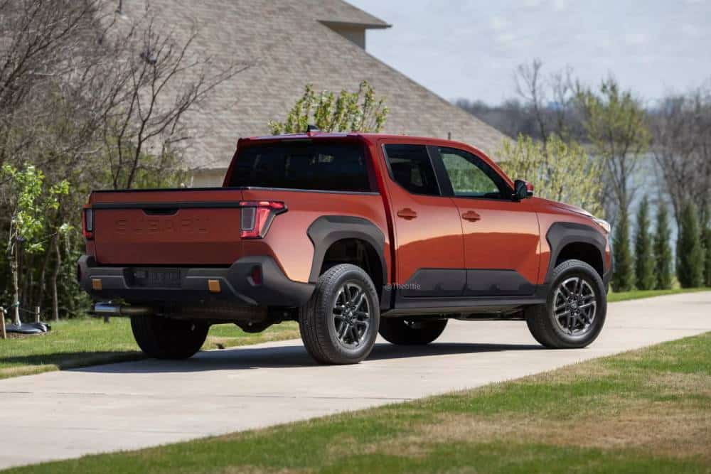 https://autogreeknews.gr/wp-content/uploads/2024/11/Subaru-Baja-Render-Toyota-Tacoma-2a-2048x1366-1.jpg