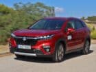 Suzuki S-Cross 1.4 Boosterjet 2024 (1)