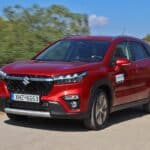 Suzuki S-Cross 1.4 Boosterjet 2024 (1)