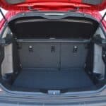 Suzuki S-Cross 1.4 Boosterjet 2024 (10)