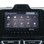 Suzuki S-Cross 1.4 Boosterjet 2024 (13)