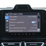 Suzuki S-Cross 1.4 Boosterjet 2024 (14)