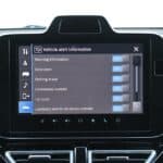 Suzuki S-Cross 1.4 Boosterjet 2024 (15)