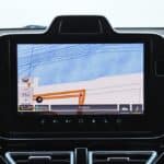 Suzuki S-Cross 1.4 Boosterjet 2024 (17)